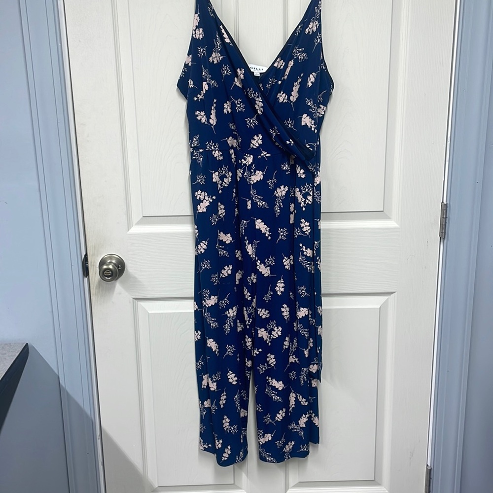 Women’s One Piece Outfit size 1X